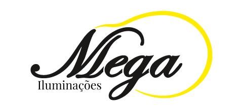 MEGA Iluminações | Loja de Iluminação