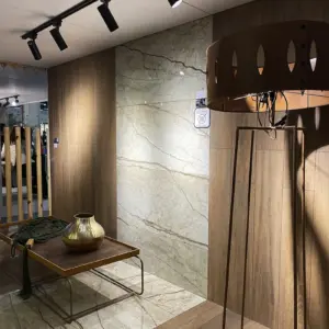 Trilho Eletrificado Preto + Spots LED 10W